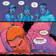 Image for article titled Nighthawk Is A Superhero Who's Trying to Fight Racism Head-On